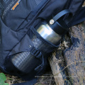 Outdoor Camping Stainless Steel Vacuum Flask